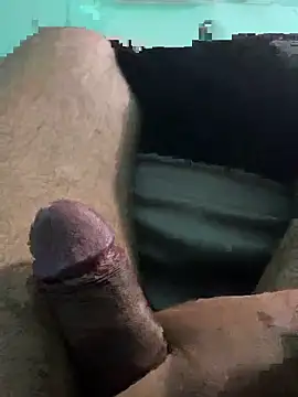 Snapshot of prem__99 chatting on 18, 11, 2025 prem 99 online show from 18, 11, 2025