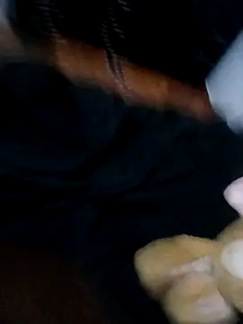 Snapshot of morenogts69 chatting on 9, 1, 2025 morenogts69 online show from 9, 1, 2025