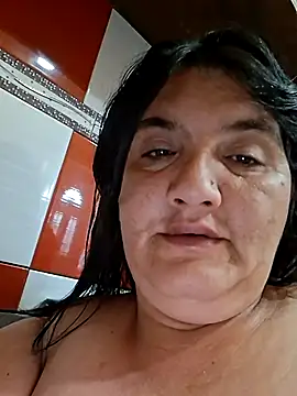Snapshot of SexyNicool35 chatting on 15, 6, 2026 SexyNicool35 online show from 15, 6, 2026