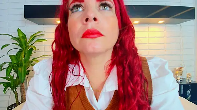 HannaBrave online show from 30, 10, 2025