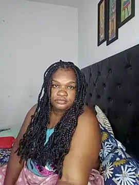 lilybaudyn  online show from 1, 10, 2025