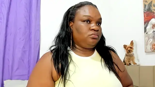 lilybaudyn  online show from 11, 11, 2025