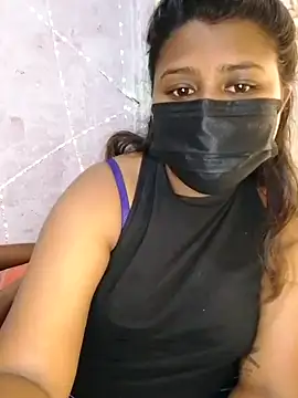 Snapshot of Sexy--queen1 chatting on 18, 1, 2025 Sexy--queen1 online show from 18, 1, 2025