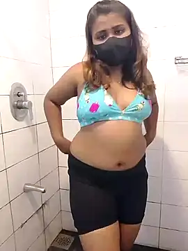 Snapshot of Sexy--queen1 chatting on 22, 1, 2025 Sexy--queen1 online show from 22, 1, 2025