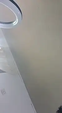 Snapshot of Sexy--queen1 chatting on 23, 2, 2025 Sexy--queen1 online show from 23, 2, 2025