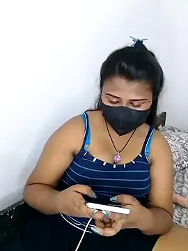 Snapshot of Sexy--queen1 chatting on 23, 2, 2025 Sexy--queen1 online show from 23, 2, 2025