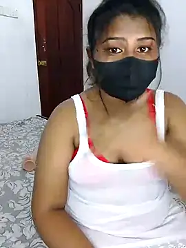 Snapshot of Sexy--queen1 chatting on 23, 2, 2025 Sexy--queen1 online show from 23, 2, 2025