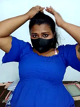 Snapshot of Sexy--queen1 chatting on 25, 9, 2025 Sexy--queen1 online show from 25, 9, 2025