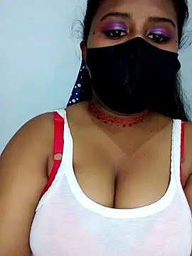 Snapshot of Sexy--queen1 chatting on 26, 9, 2025 Sexy--queen1 online show from 26, 9, 2025