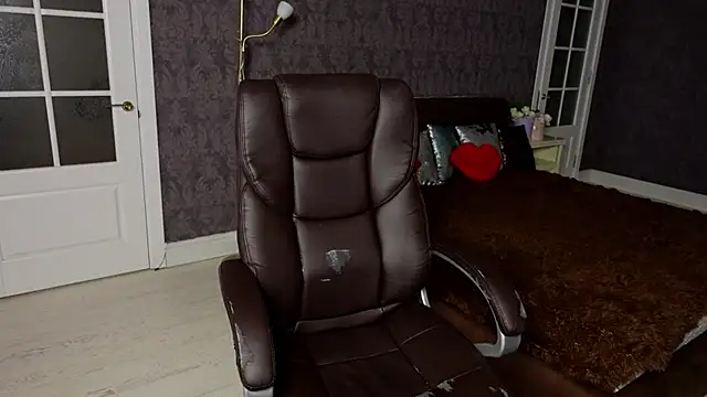 Snapshot of Daniela_Kitty_ chatting on 13, 9, 2025 Daniela Kitty  online show from 13, 9, 2025