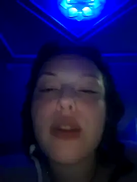 Snapshot of Daniela_Kitty_ chatting on 8, 4, 2026 Daniela Kitty online show from 8, 4, 2026