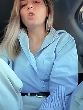 Snapshot of Crazy-Rosa chatting on 14, 3, 2025 Crazy-Rosa online show from 14, 3, 2025