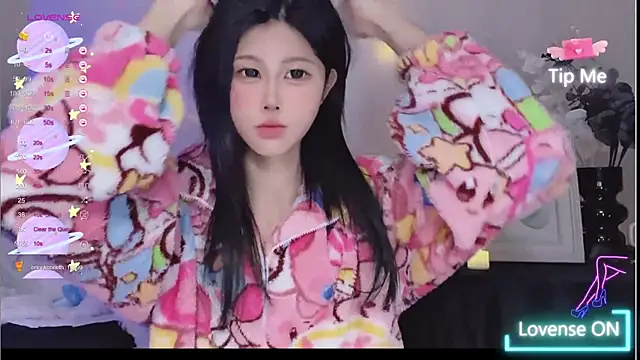 O0 0Q online show from 25, 12, 2024