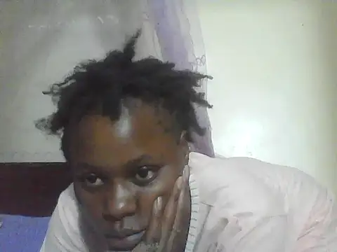 EBONYVANILLA02 online show from 10, 2, 2026