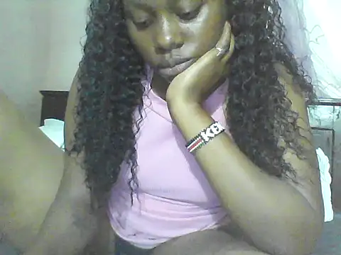 EBONYVANILLA02 online show from 11, 4, 2026