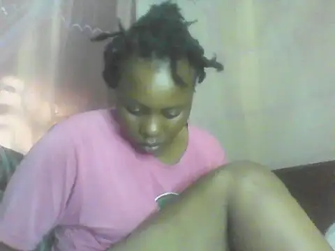 EBONYVANILLA02 online show from 27, 5, 2026