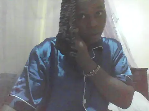 Snapshot of EBONYVANILLA02 chatting on 20, 6, 2026 EBONYVANILLA02 online show from 20, 6, 2026