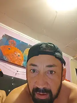 Tristan40xh online show from 6, 4, 2026