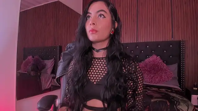 Samaanthaa  online show from 23, 3, 2026