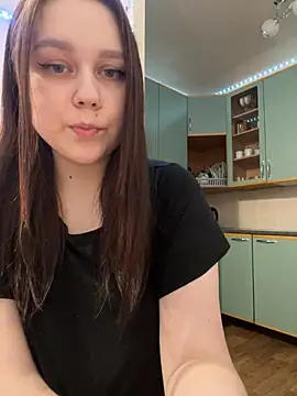 Snapshot of Marylallka5 chatting on 5, 2, 2025 Marylallka5 online show from 5, 2, 2025