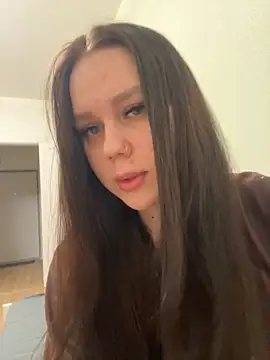 Snapshot of Marylallka5 chatting on 22, 11, 2025 Marylallka5 online show from 22, 11, 2025