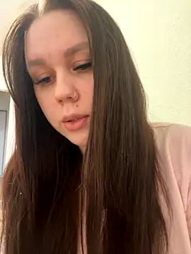 Snapshot of Marylallka5 chatting on 8, 1, 2026 Marylallka5 online show from 8, 1, 2026