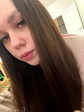 Snapshot of Marylallka5 chatting on 11, 1, 2026 Marylallka5 online show from 11, 1, 2026