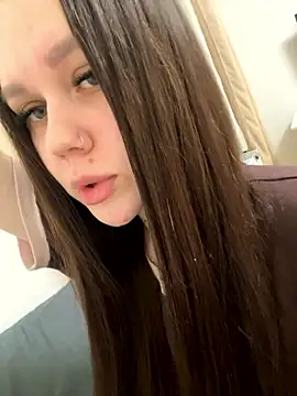 Snapshot of Marylallka5 chatting on 12, 1, 2026 Marylallka5 online show from 12, 1, 2026