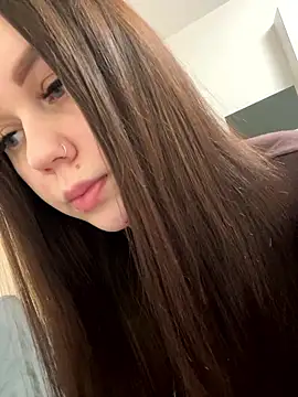 Snapshot of Marylallka5 chatting on 18, 1, 2026 Marylallka5 online show from 18, 1, 2026