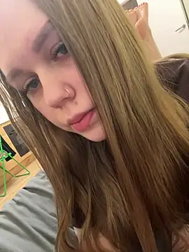 Snapshot of Marylallka5 chatting on 28, 2, 2026 Marylallka5 online show from 28, 2, 2026