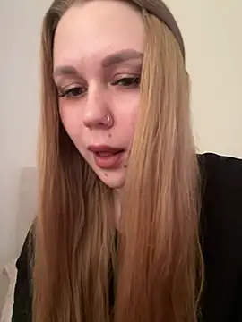 Marylallka5 online show from 25, 6, 2026
