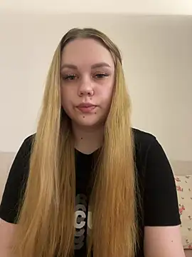 Marylallka5 online show from 30, 6, 2026