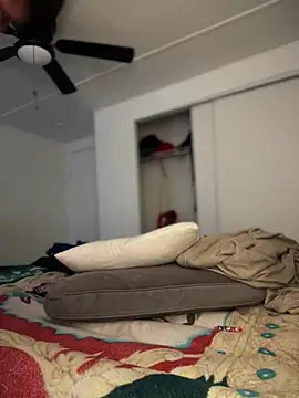 Snapshot of parTy20344 chatting on 4, 12, 2024 parTy20344 online show from 4, 12, 2024