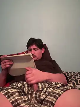 Snapshot of parTy20344 chatting on 9, 1, 2025 parTy20344 online show from 9, 1, 2025