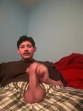 Snapshot of parTy20344 chatting on 10, 1, 2025 parTy20344 online show from 10, 1, 2025