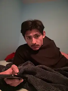 Snapshot of parTy20344 chatting on 28, 1, 2025 parTy20344 online show from 28, 1, 2025