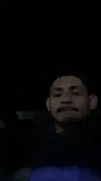 Snapshot of parTy20344 chatting on 5, 2, 2025 parTy20344 online show from 5, 2, 2025