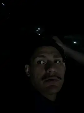 Snapshot of parTy20344 chatting on 5, 2, 2025 parTy20344 online show from 5, 2, 2025