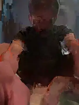 Snapshot of parTy20344 chatting on 12, 3, 2025 parTy20344 online show from 12, 3, 2025