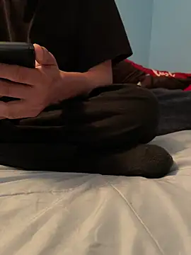 Snapshot of parTy20344 chatting on 15, 3, 2025 parTy20344 online show from 15, 3, 2025