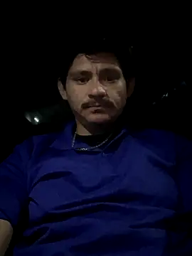 Snapshot of parTy20344 chatting on 28, 10, 2025 parTy20344 online show from 28, 10, 2025