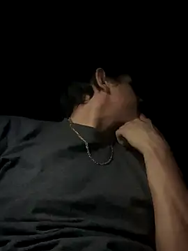 parTy20344 online show from 4, 11, 2025