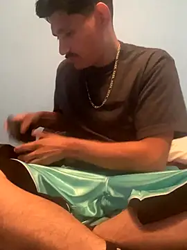 parTy20344 online show from 22, 11, 2025