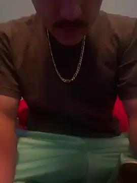 parTy20344 online show from 22, 11, 2025