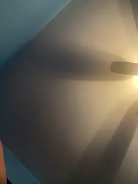 parTy20344 online show from 16, 12, 2025