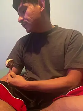 parTy20344 online show from 19, 12, 2025