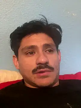 parTy20344 online show from 22, 12, 2025