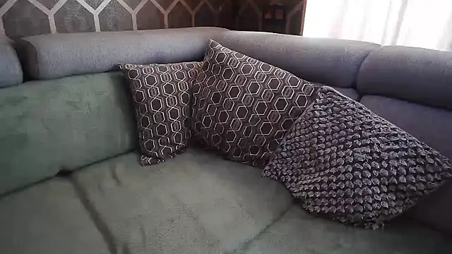 Snapshot of keasol chatting on 8, 3, 2026 keasol online show from 8, 3, 2026