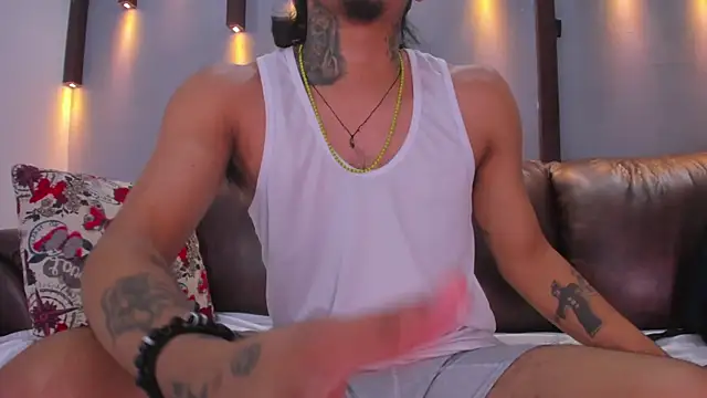  cannabitch online show from 19, 12, 2024