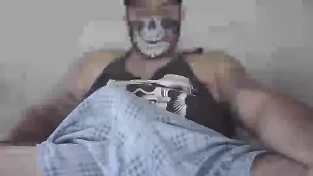 Snapshot of LorddVikingg chatting on 19, 12, 2024 LorddVikingg online show from 19, 12, 2024